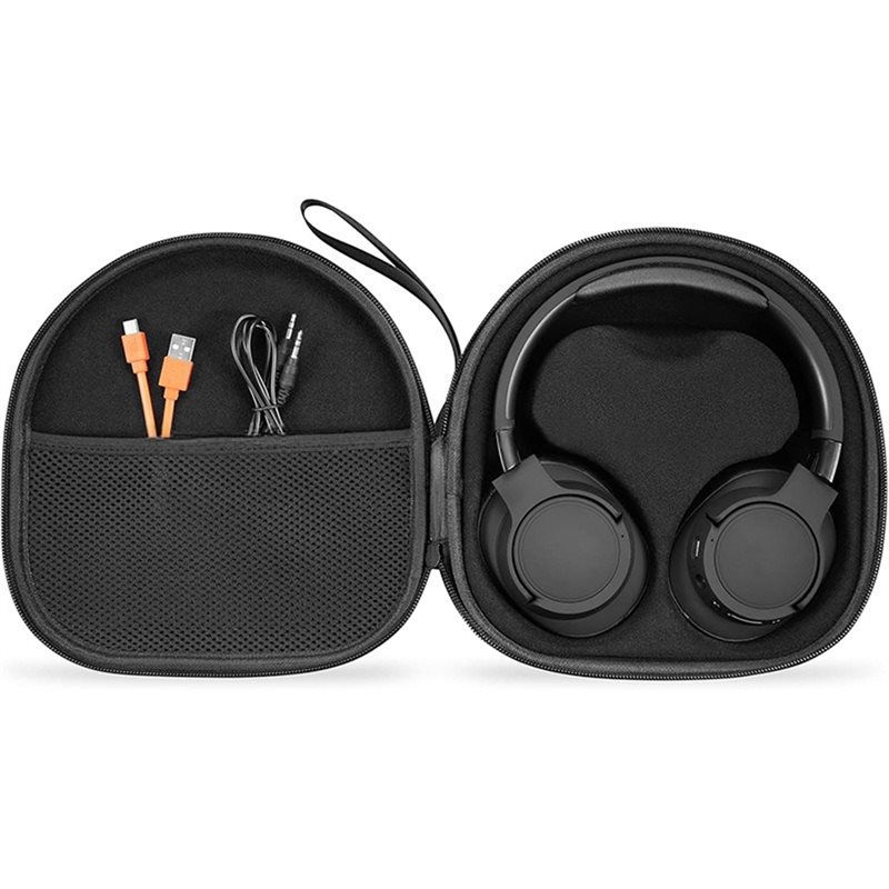 Sony Headphone Wh-1000Xm4 - M52K-Bolsa Protetora para Fones de Ouvido