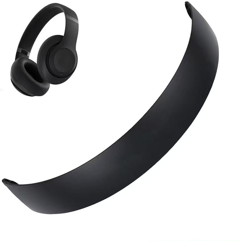 Beats Headphone Studio Pro - Acessórios de substituição para faixas de