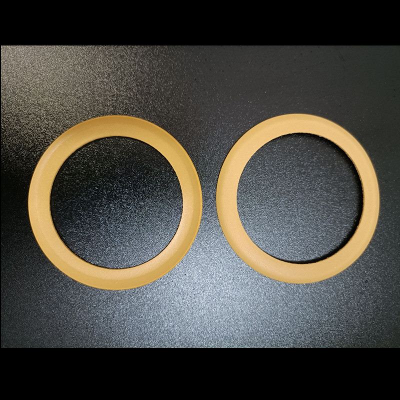Vape Ring - 2 peças/lote todos os tamanhos atomização