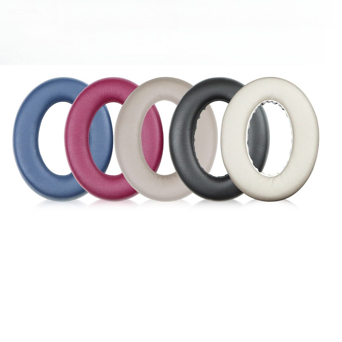 Almofadas de Substituição para - Bose Headphone Qc Ultra avaliação e preço