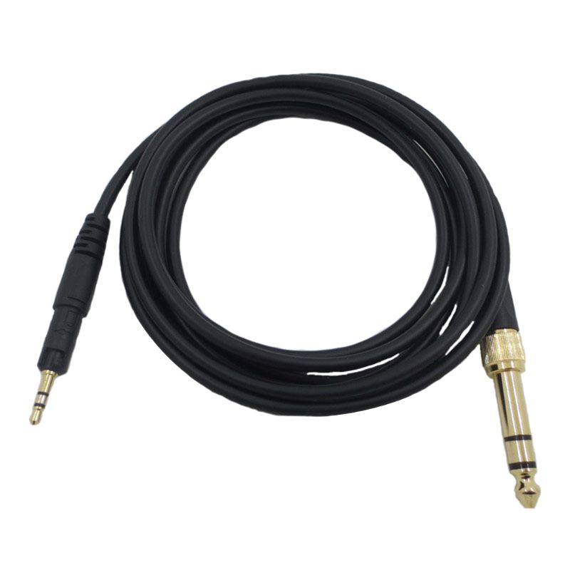 Cabo de substituição para fone - Audio Technica Headphone Ath-M50X avaliação e preço