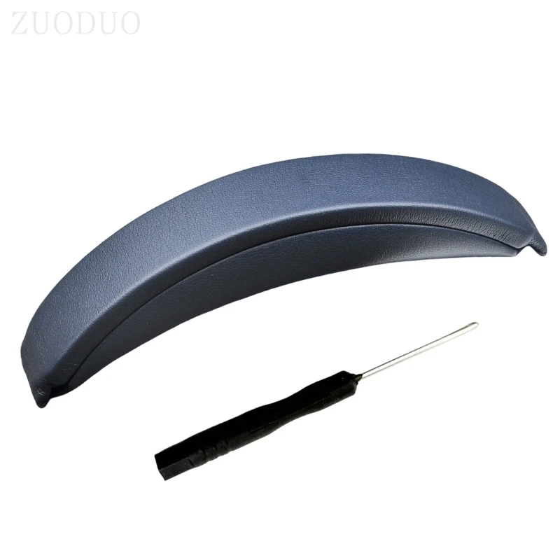 Faixa de cabeça removível para - Bose Headphone Qc45 avaliação e preço