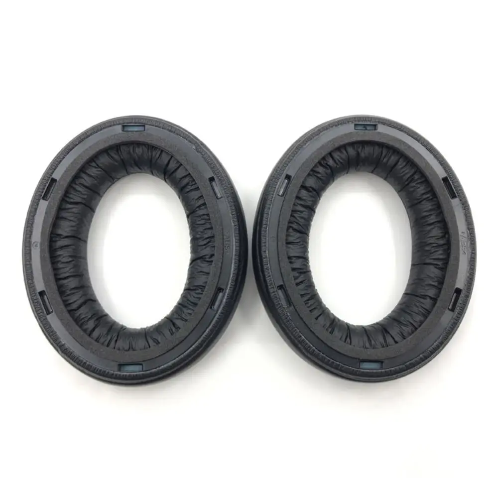 Almofadas de ouvido compatívei - Sennheiser Headphone Momentum 4 avaliação e preço