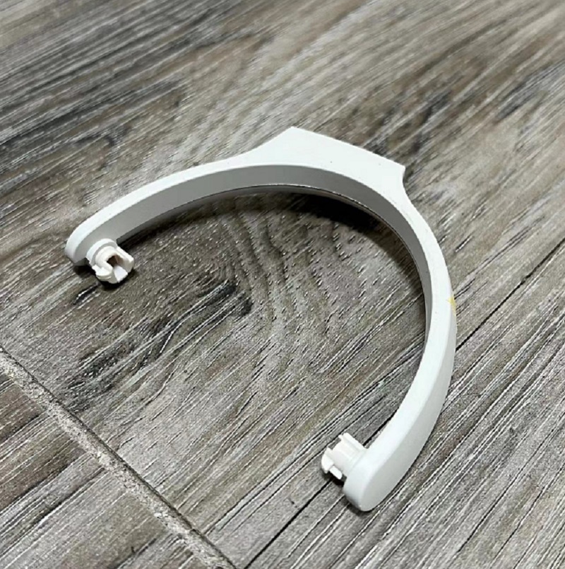 Peças de reposição originais p - Bose Headphone Qc45 avaliação e preço