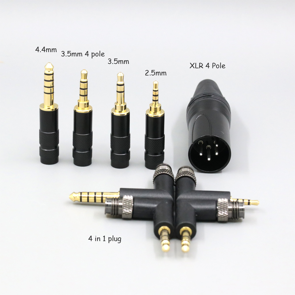Cabo de fone de ouvido trançad - Audio Technica Headphone Ath-M50X avaliação e preço