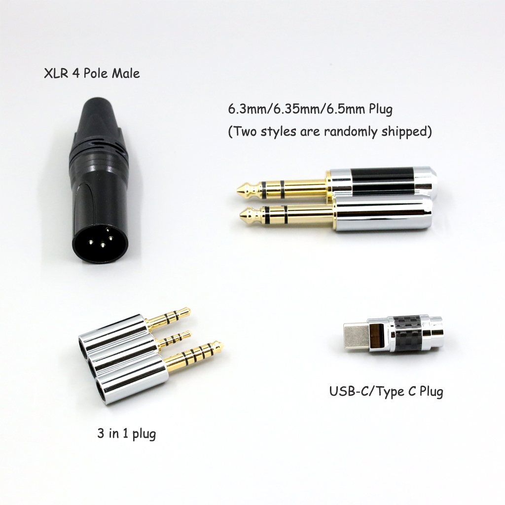 Cabo de fone de ouvido trançad - Audio Technica Headphone Ath-M50X avaliação e preço