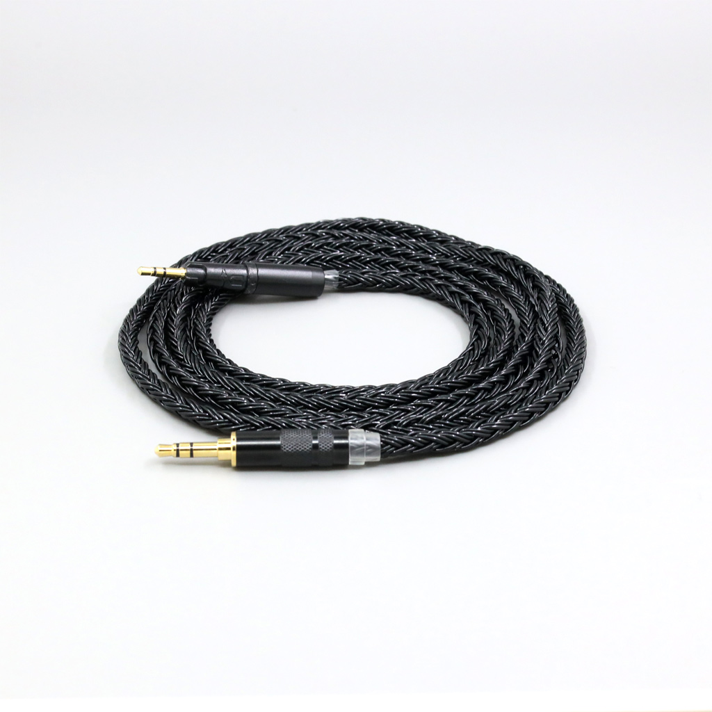 Cabo de fone de ouvido trançad - Audio Technica Headphone Ath-M50X avaliação e preço
