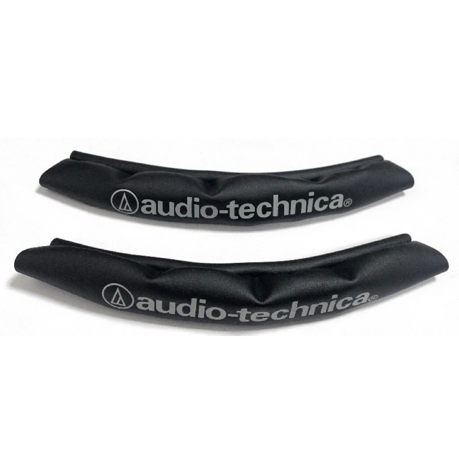 Almofadas de substituição para - Audio Technica Headphone Ath-M50X avaliação e preço