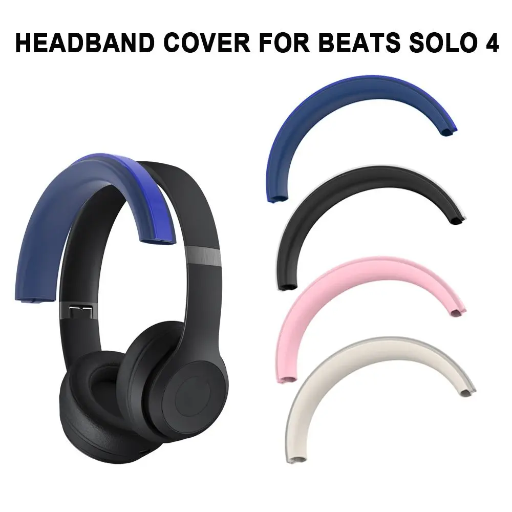Para batidas solo 4 nova subst - Beats Headphone Solo 4 avaliação e preço