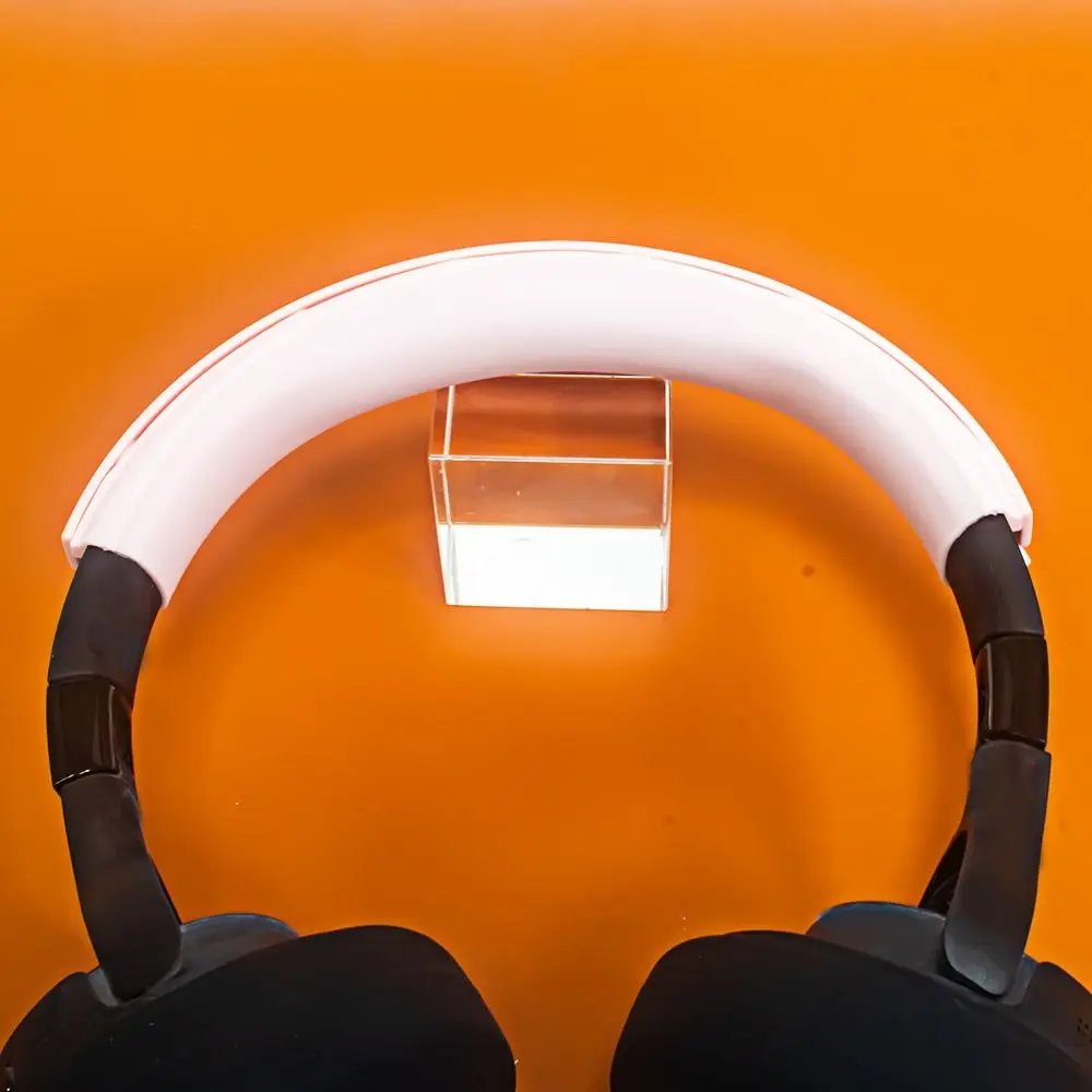 Para batidas solo 4 nova subst - Beats Headphone Solo 4 avaliação e preço