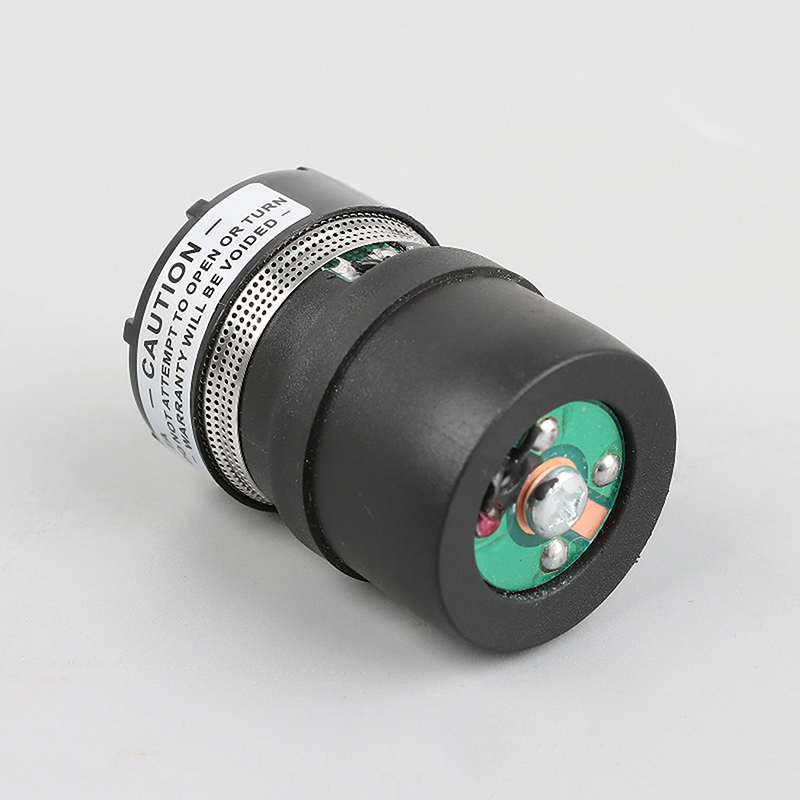 Cápsula De Microfone Com Fio D - Shure Mic Sm58 avaliação e preço