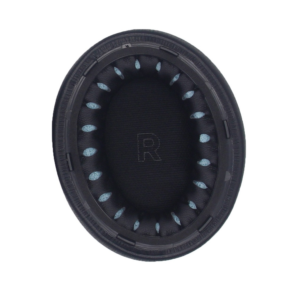Almofadas de Substituição N75R - Bose Headphone Qc Ultra avaliação e preço
