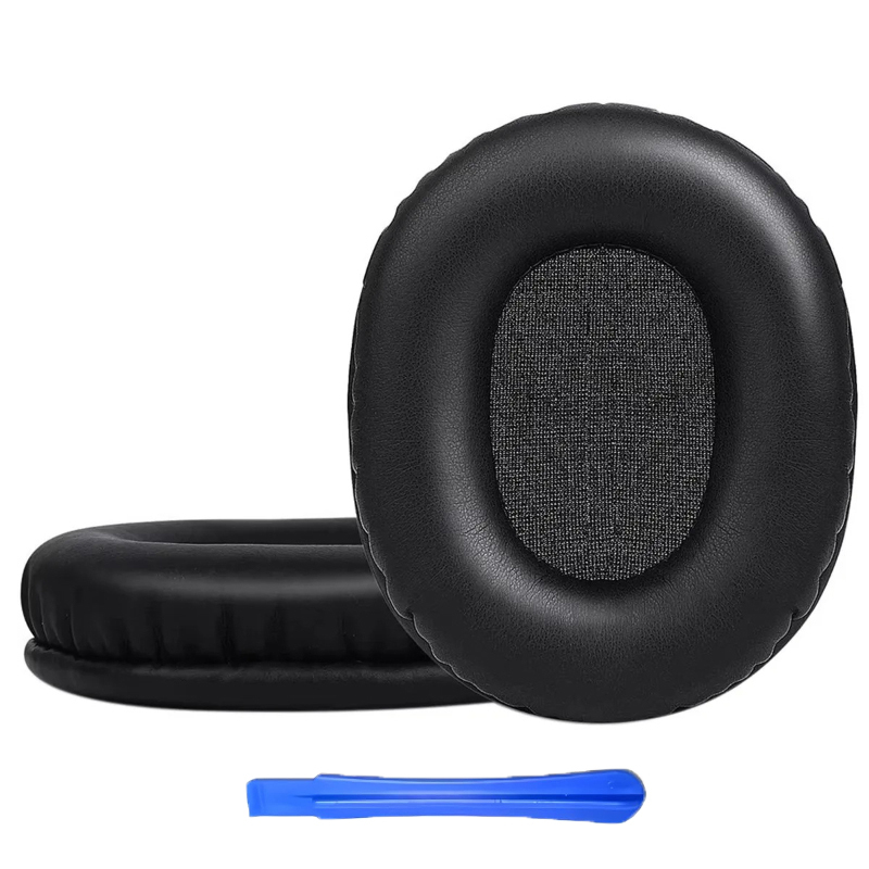 Almofadas de Substituição para - Audio Technica Headphone Ath-M50X avaliação e preço