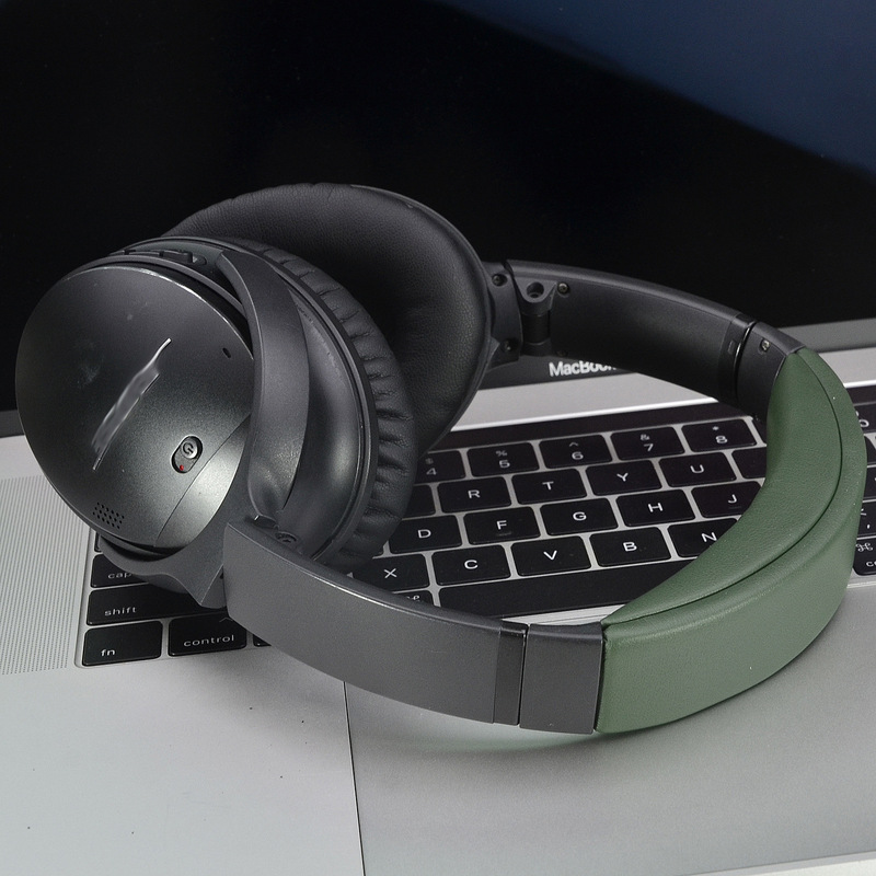 Almofada de Substituição Duráv - Bose Headphone Qc45 avaliação e preço