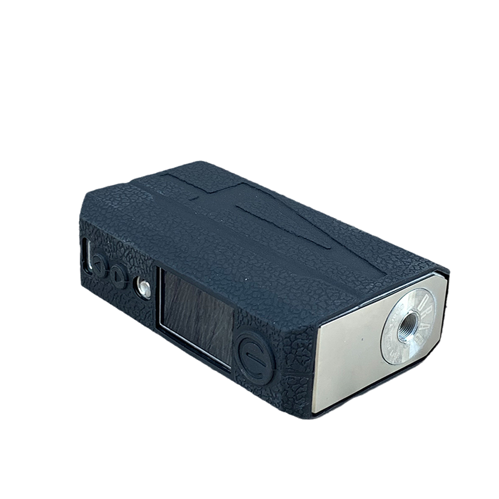 Estojo de textura de silicone  - Mod Sleeve Wrap avaliação e preço