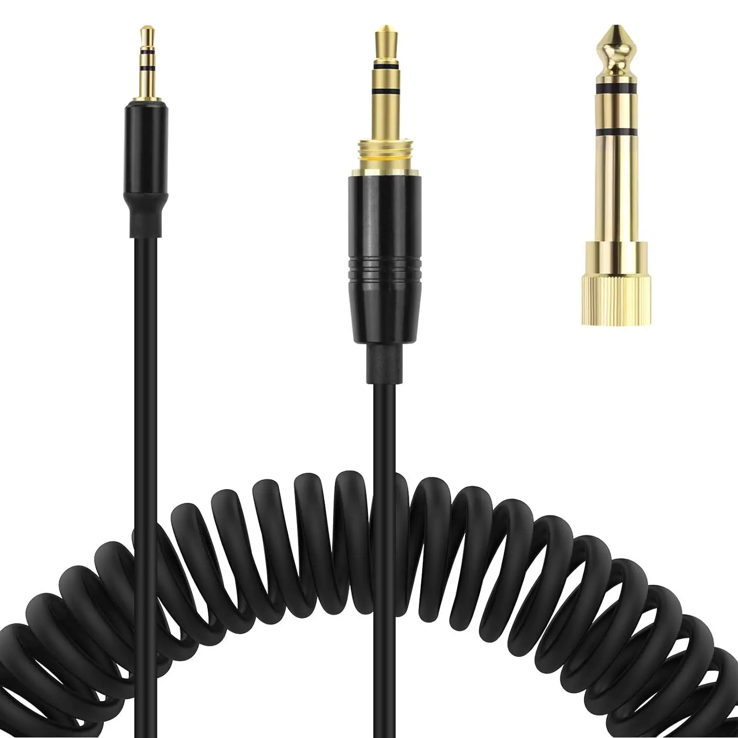 Para bose quietcomfort 25 qc35 - Bose Headphone Qc45 avaliação e preço