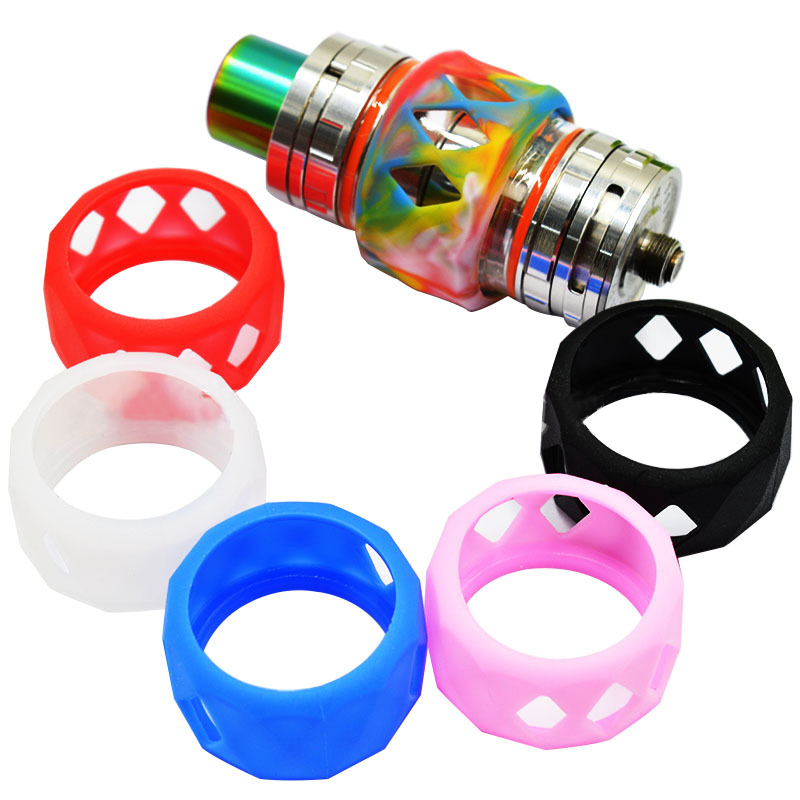 Silicone Case Protection, Non- - Vape Ring avaliação e preço