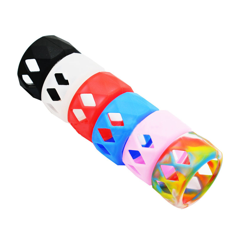 Silicone Case Protection, Non- - Vape Ring avaliação e preço