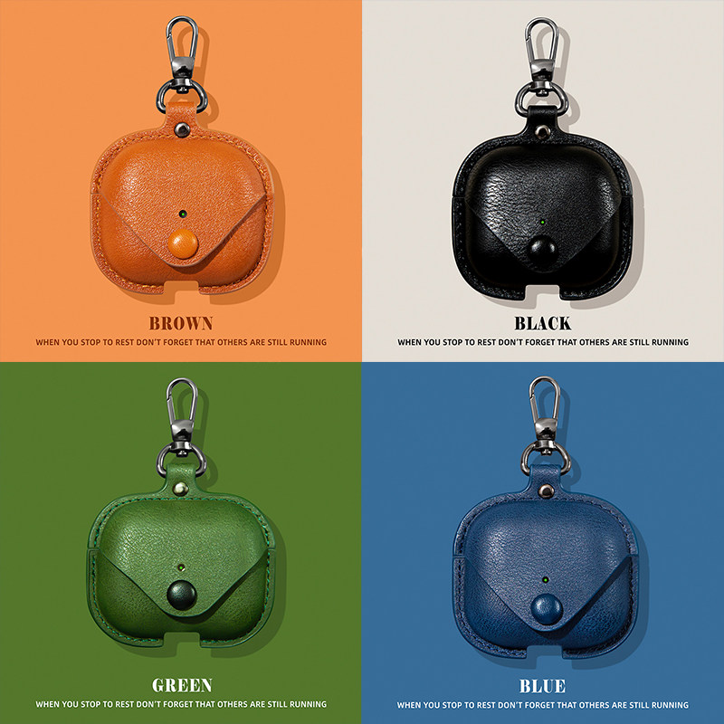 Capa Protetora Ultra para Fone - Bose Headphone Qc Ultra avaliação e preço