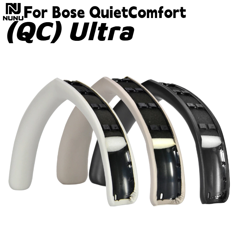 Almofada de substituição para  - Bose Headphone Qc Ultra avaliação e preço