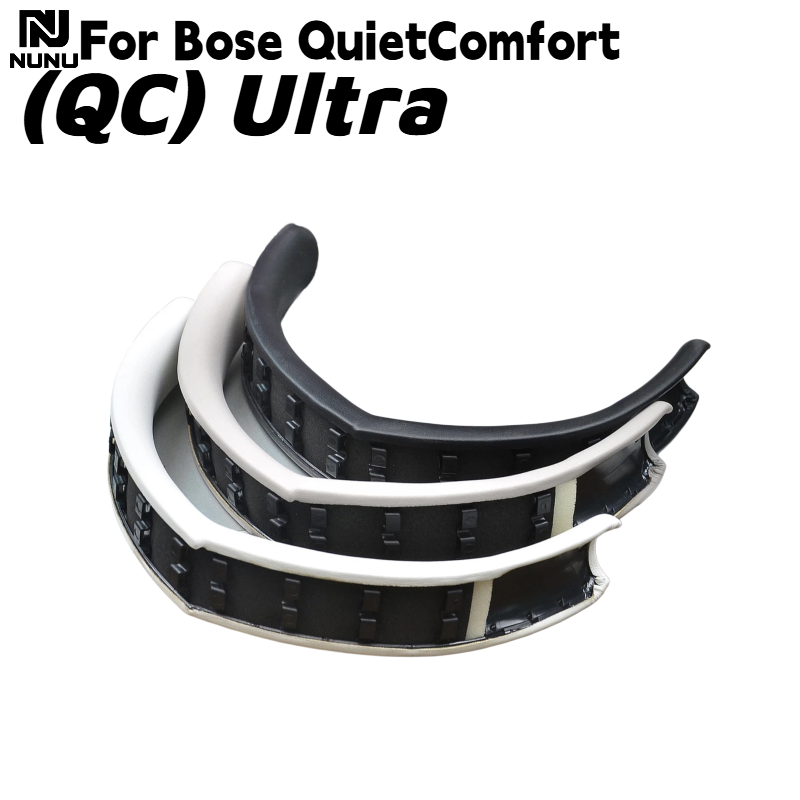 Almofada de substituição para  - Bose Headphone Qc Ultra avaliação e preço