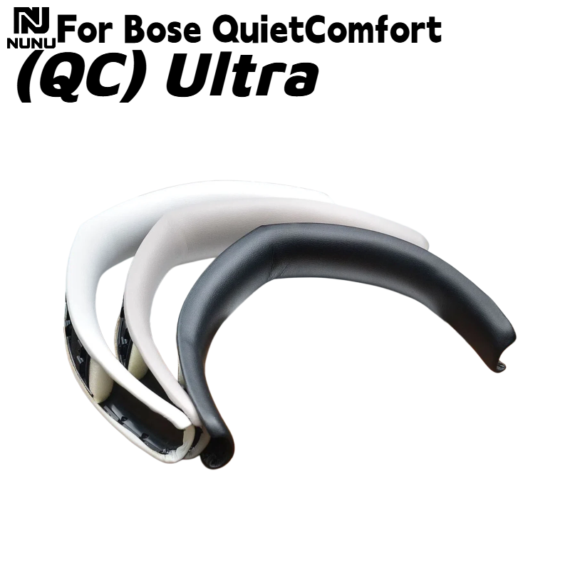 Almofada de substituição para  - Bose Headphone Qc Ultra avaliação e preço