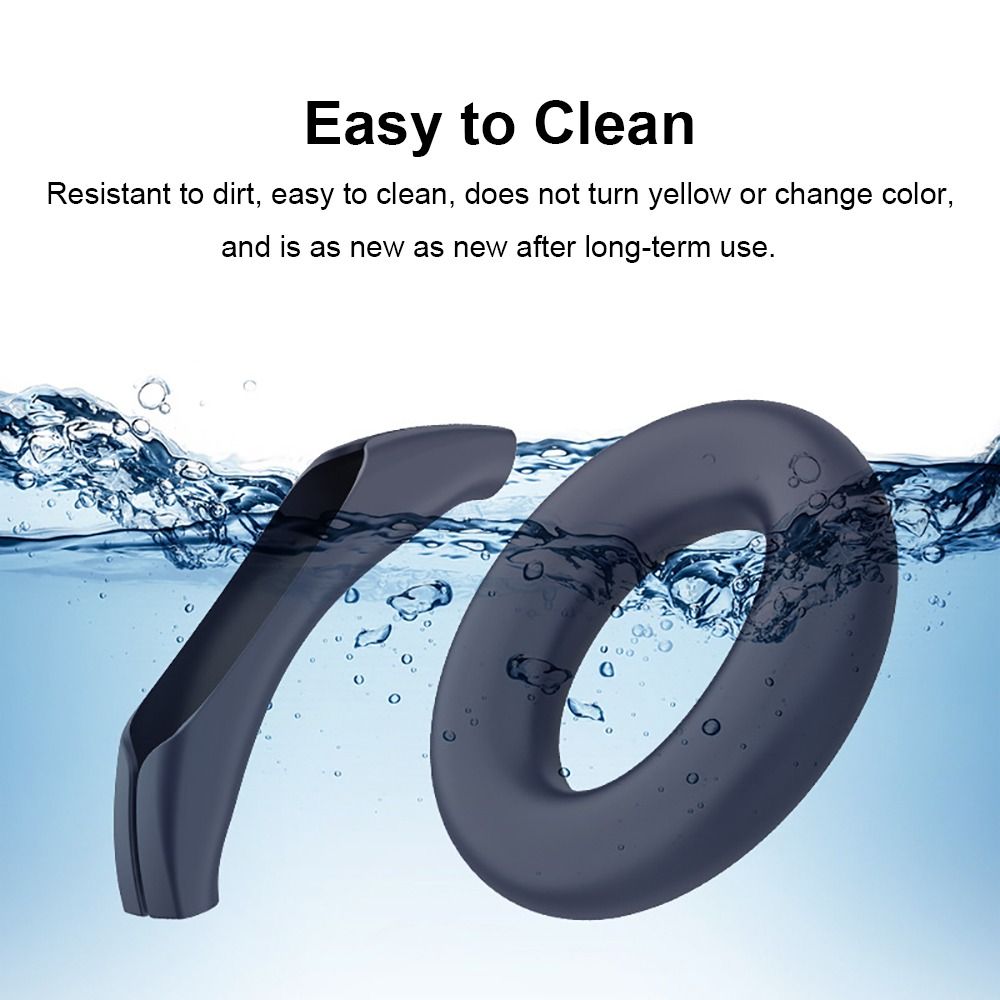 Almofadas para fone de ouvido, - Sony Headphone Wh-1000Xm4 avaliação e preço
