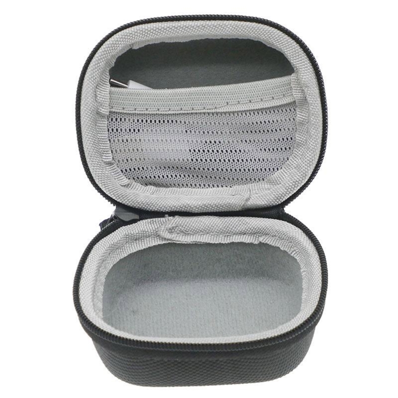 Estojo rígido de eva para fone - Sennheiser Headphone Momentum 4 avaliação e preço