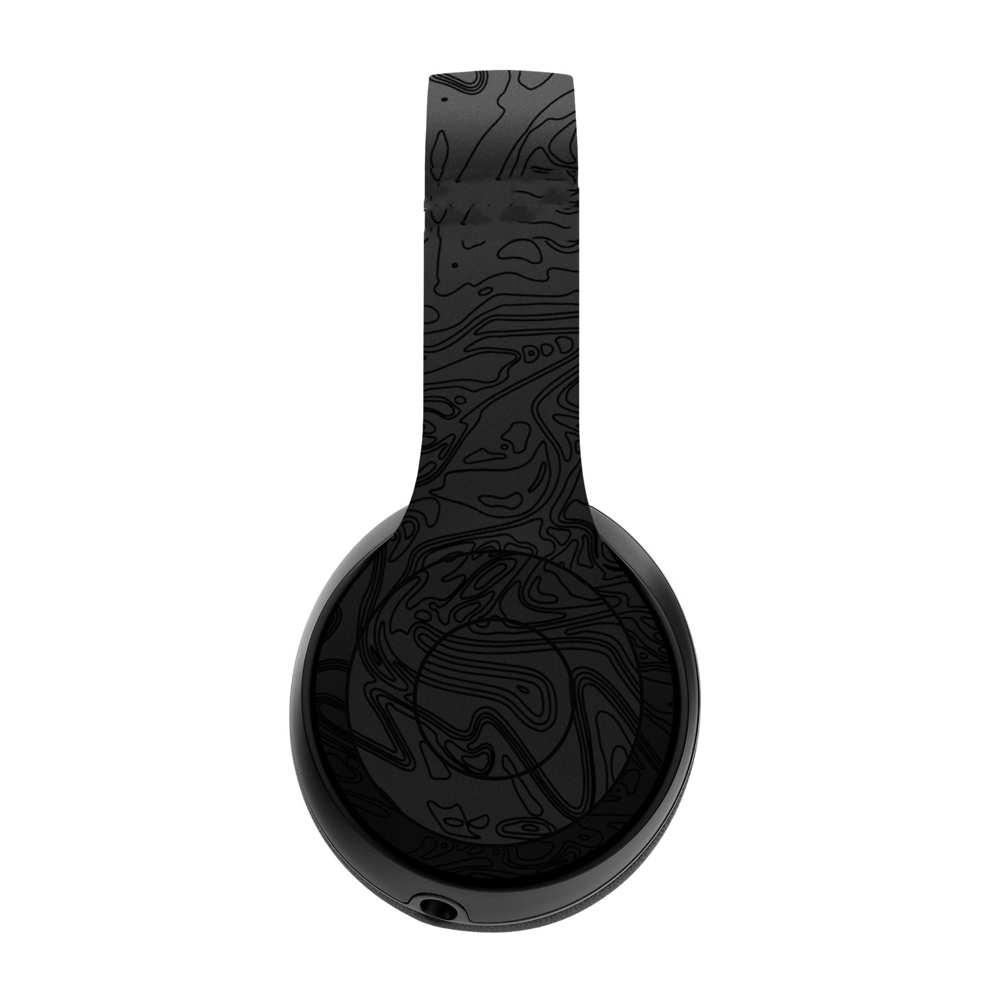 Adesivo de pele protetora para - Beats Headphone Solo 4 avaliação e preço
