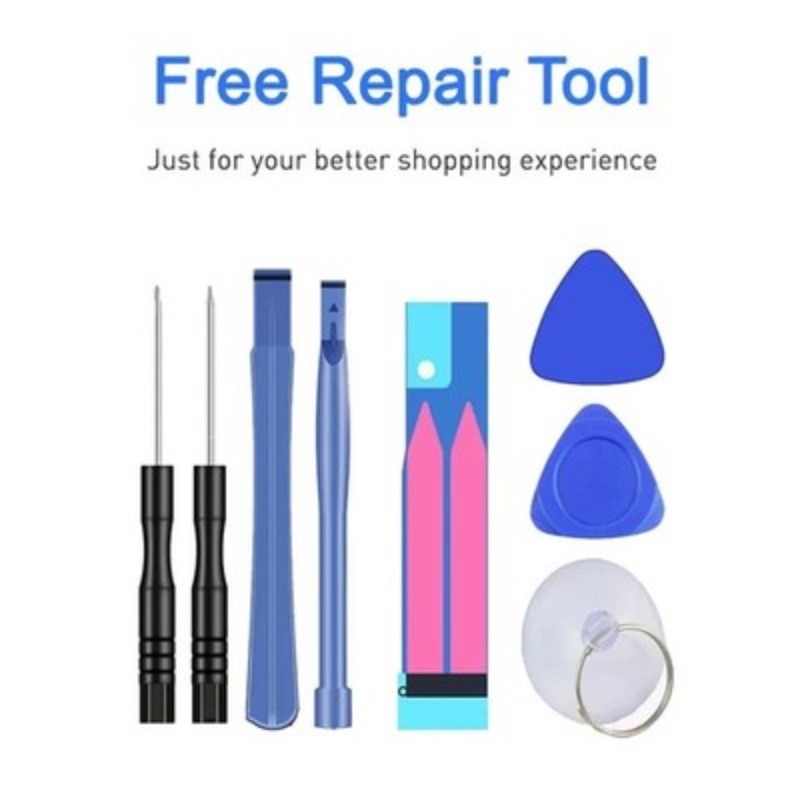 NOVO para Beats Solo 4 Bateria - Beats Headphone Solo 4 avaliação e preço