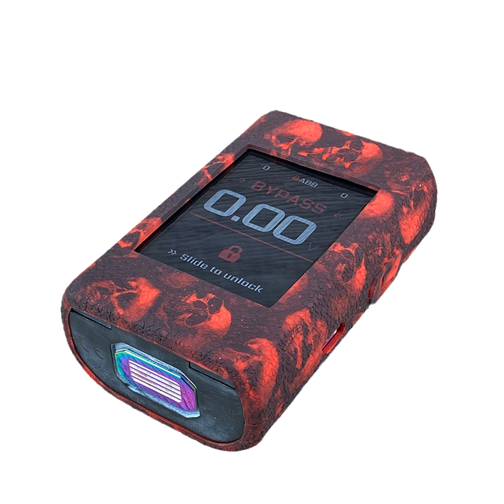 [Apenas capa] capa protetora d - Mod Sleeve Wrap avaliação e preço