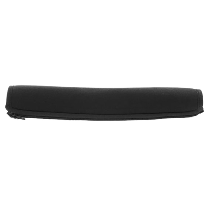 B27b 2x protetor capa de cabeç - Audio Technica Headphone Ath-M50X avaliação e preço