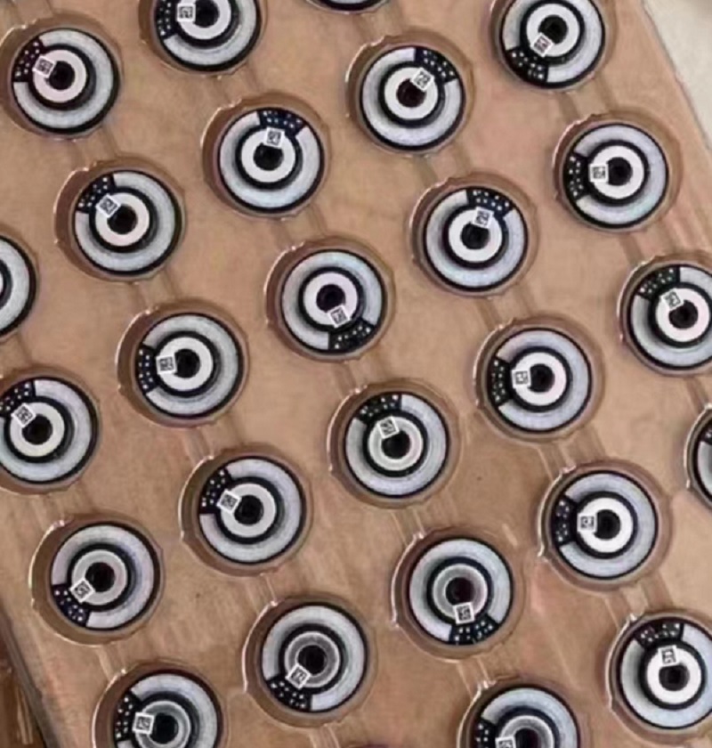 Nova unidade de alto-falante o - Bose Headphone Qc Ultra avaliação e preço