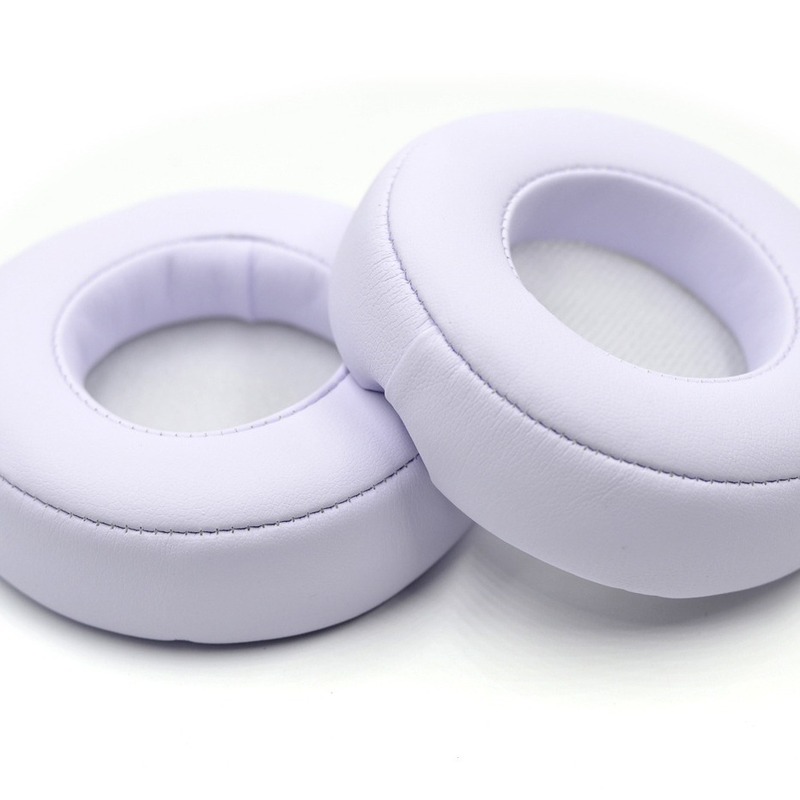 Almofadas de Substituição para - Beats Headphone Studio Pro avaliação e preço