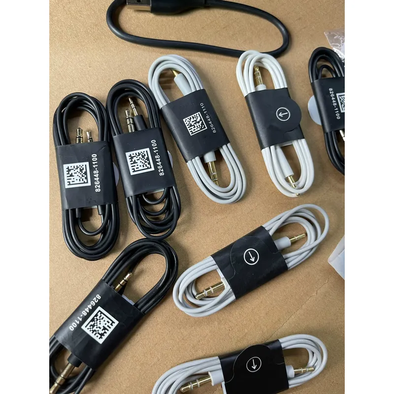 Cabo de Carregamento Original  - Bose Headphone Qc45 avaliação e preço