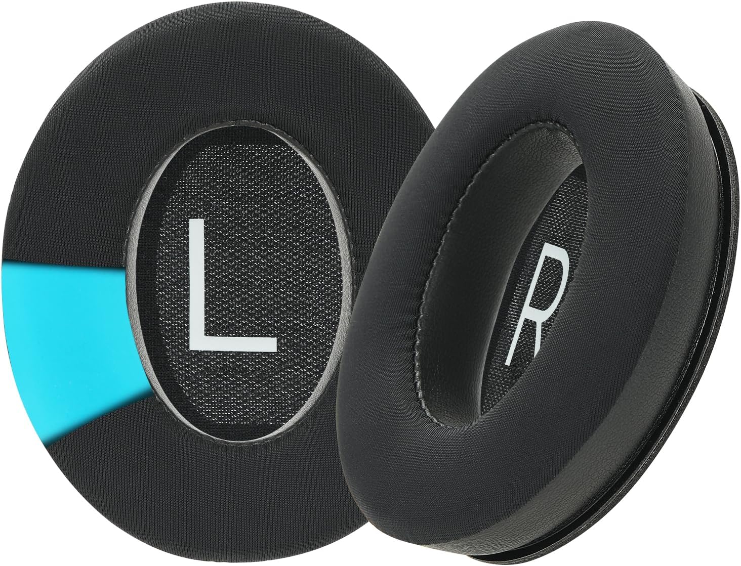 Quiet Comfort QC45 Cooling-Gel - Bose Headphone Qc45 avaliação e preço