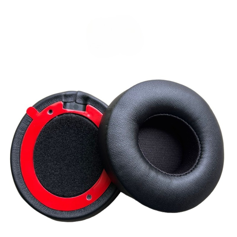 Almofadas de Ouvido Compatívei - Beats Headphone Solo 4 avaliação e preço