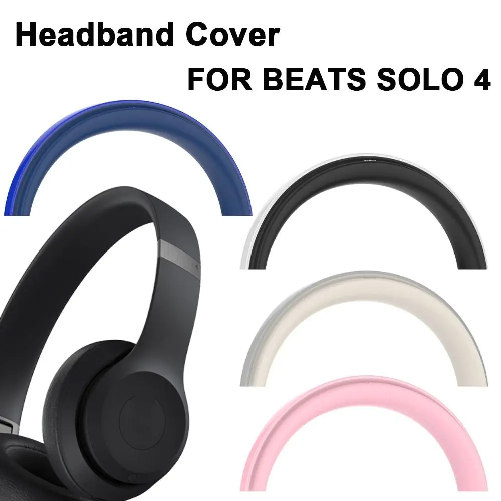 Cj para beats solo 4 nova subs - Beats Headphone Solo 4 avaliação e preço