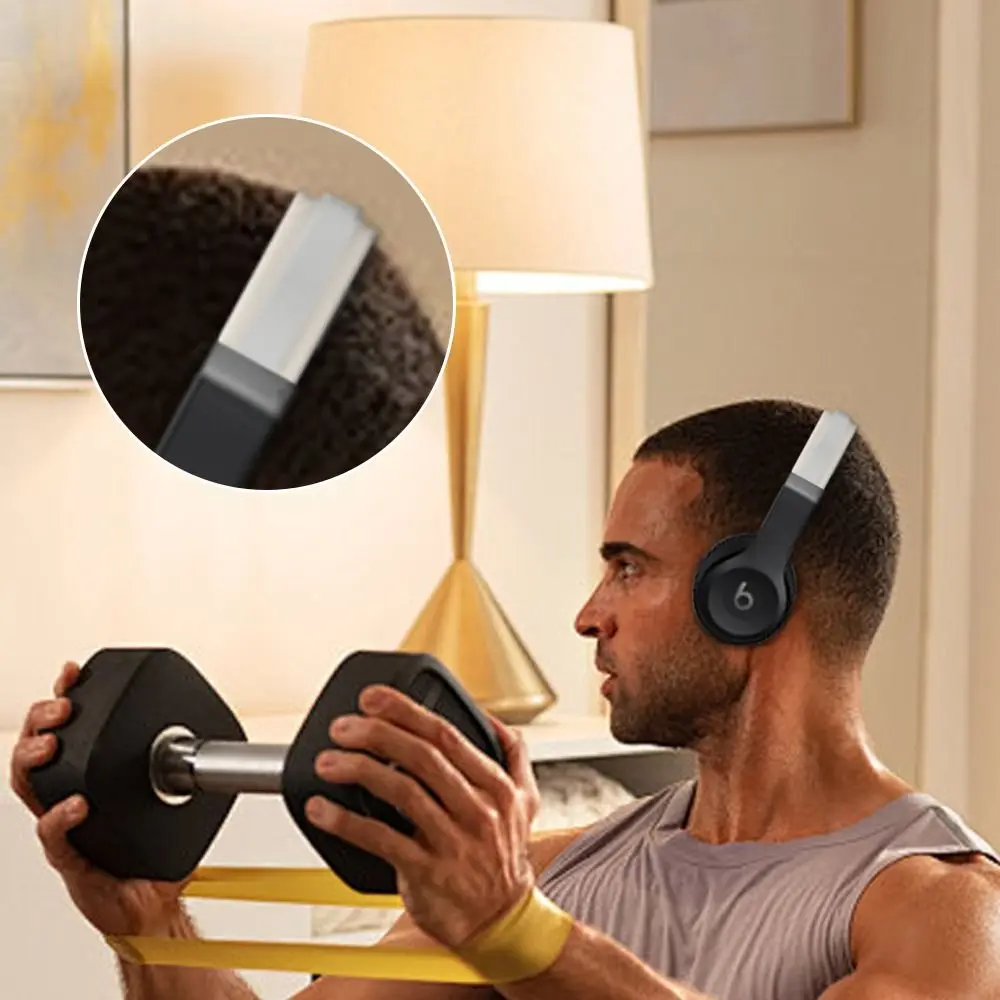 Cj para beats solo 4 nova subs - Beats Headphone Solo 4 avaliação e preço
