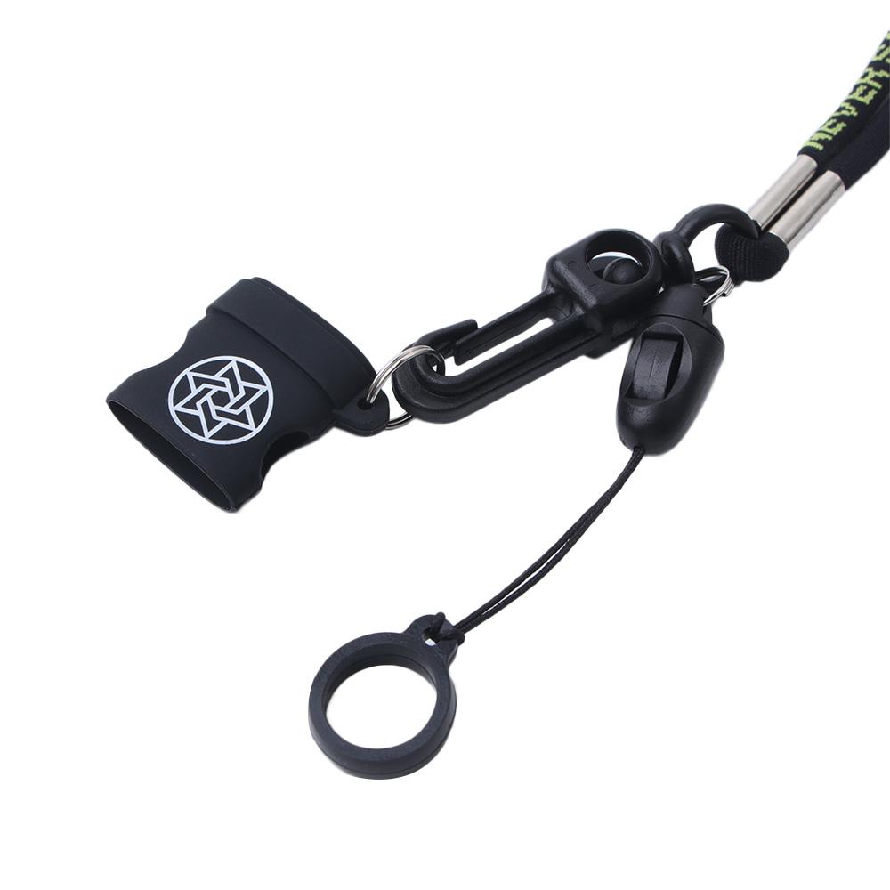 Vaporizer Atomizer Juu Relx PO - Vape Ring avaliação e preço