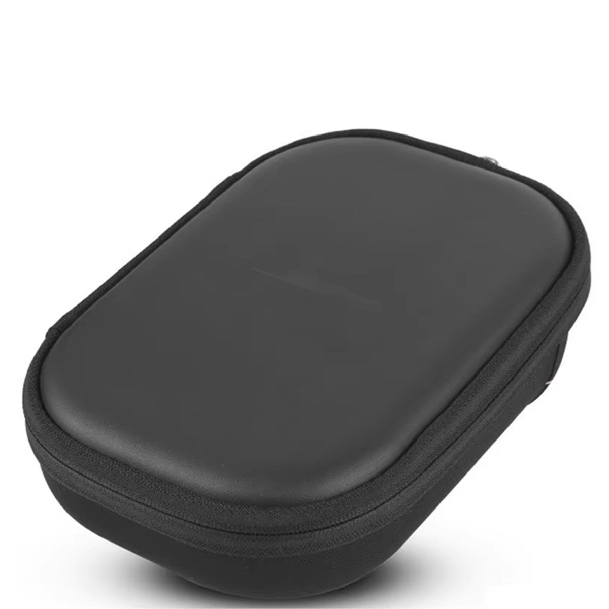 Estojo de Transporte Rígido em - Bose Headphone Qc45 avaliação e preço