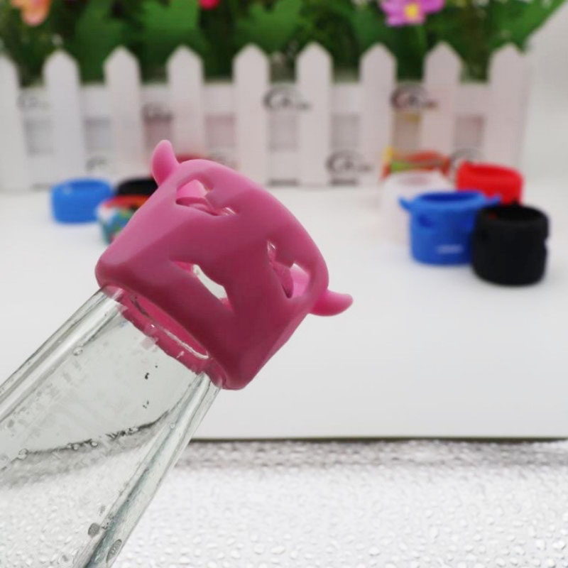 Tubo de lâmpada fanube em form - Vape Ring avaliação e preço