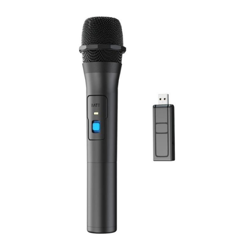 Sistema de microfone sem fio v - Shure Mic Sm58 avaliação e preço