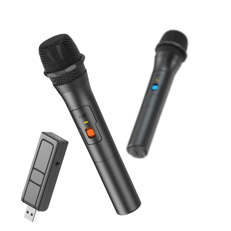 Sistema de microfone sem fio v - Shure Mic Sm58 avaliação e preço