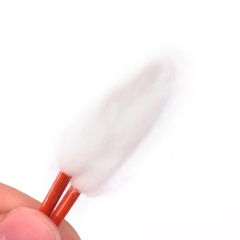 20 peças fios de bobina de fio - Rda Atomizer Deck avaliação e preço