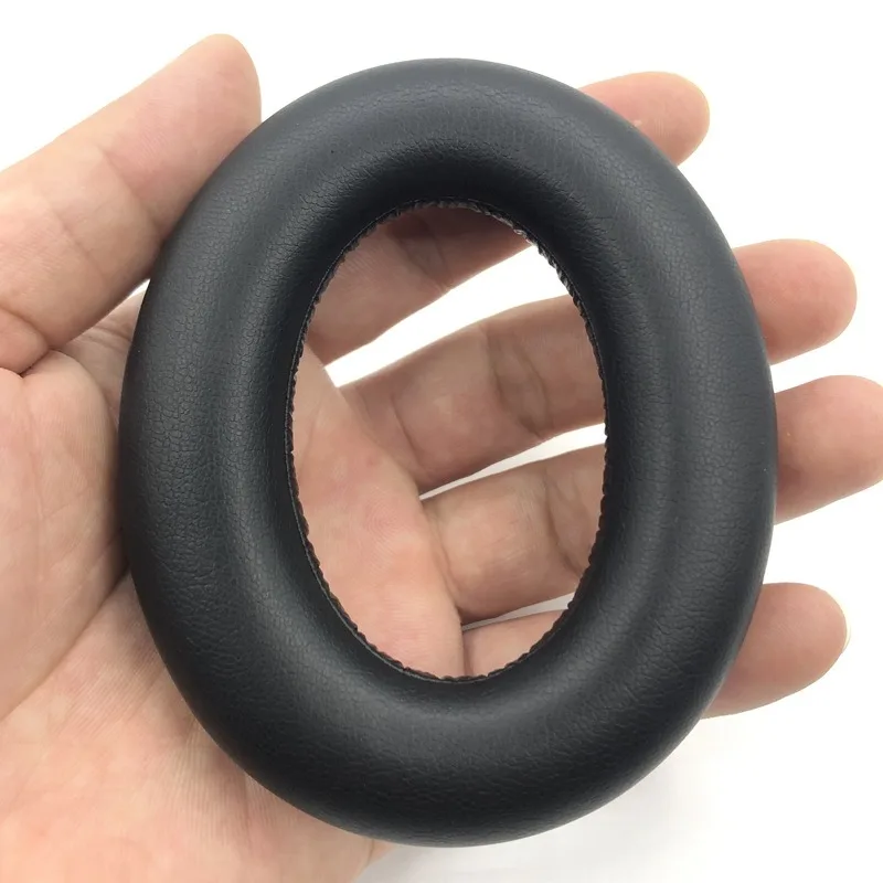 Almofadas de substituição para - Sennheiser Headphone Momentum 4 avaliação e preço