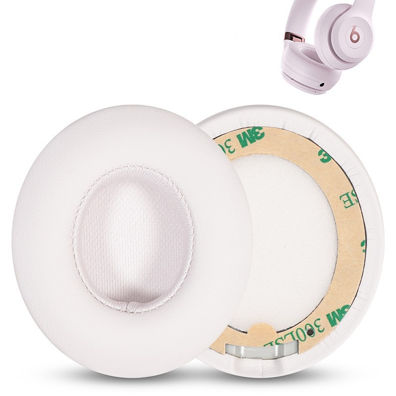Almofadas de substituição para - Beats Headphone Solo 4 avaliação e preço