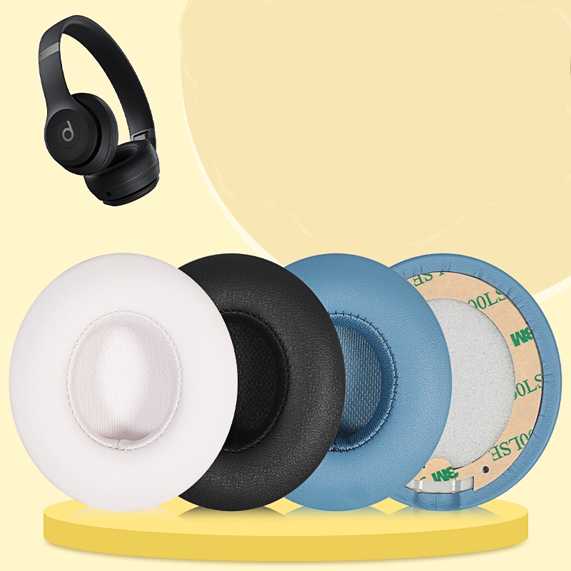 Almofadas de substituição para - Beats Headphone Solo 4 avaliação e preço