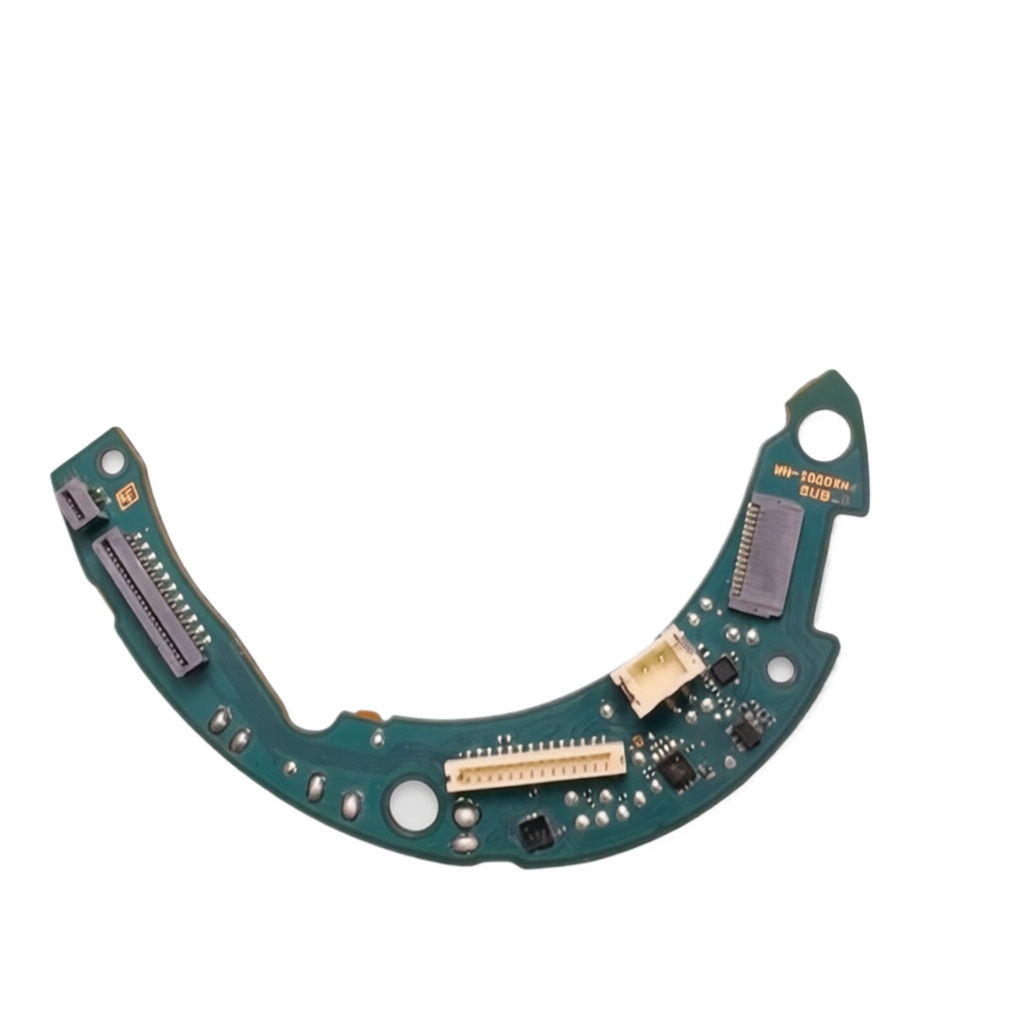 Placa de Carregamento PCB para - Sony Headphone Wh-1000Xm4 avaliação e preço