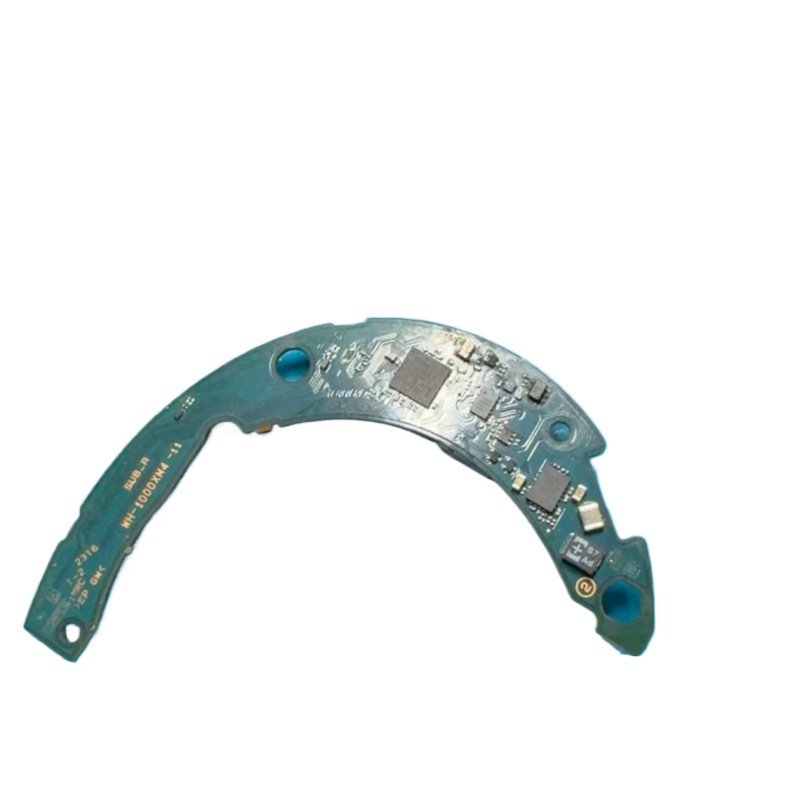 Placa de Carregamento PCB para - Sony Headphone Wh-1000Xm4 avaliação e preço